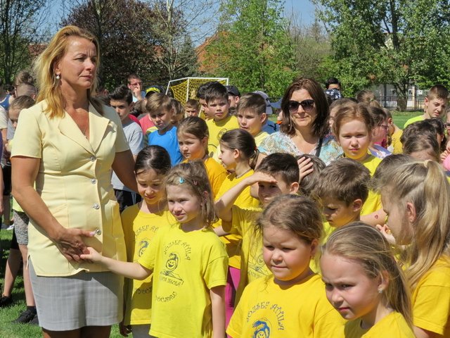 Nárcisz futás 2018 056